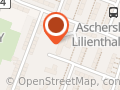 Praxis für Physiotherapie