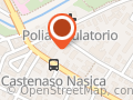 Lego Costruzioni - Ristrutturazioni edilizie Bologna