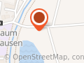 EC Baar-Ebenhausen