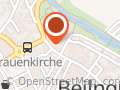 Friseurteam Krebs