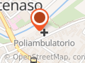 Dott.ssa Elisa Brighenti, Nutrizionista