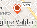 Coltivatori Diretti