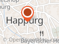 Studienreisegemeinschaft Nürnberger Land eV