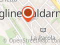 Torre Guelfa S.r.l.
