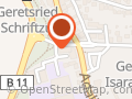 Immobilien-Marketing Depner SHOW-ROOM