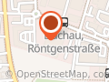 UrbanPV GmbH