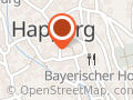 St. Georg - Evangelisch-Lutherische Kirchengemeinde Happurg