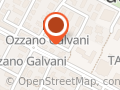 Zini Graziano