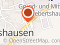 Metzgerei Hack 24 – Smartstore Hebertshausen