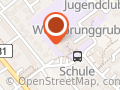 Grundschule