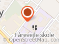Sydskolen afd. Fårevejle