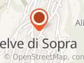 Famiglia Cooperativa Bassa Valsugana Scarl