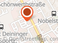 GVD Immobilienverwaltung GmbH