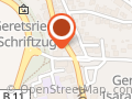 Orthopädie Zentrum Isartal - Geretsried