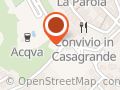 Convento S. Romolo