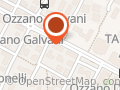 Centro Servizi Funerari