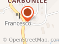Frantoio Di Carbonile - Ol.C.A.S. Srl