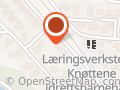 Keepitup-Norge ANS