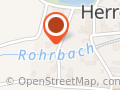 Helk Architekten und Ingenieur GmbH