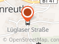 Friseur Papilio
