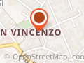 Unicomondo Cooperativa A.r.l.