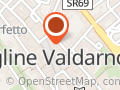 Cia Toscana Centro, Caf e Patronato Inac - Figline Valdarno