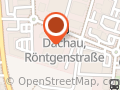 Sbs Sicherheitssysteme Gmbh