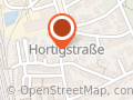 Feldbauer Herbert Getränkeabholmarkt