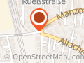 Constrell GmbH