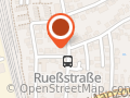EX-IM Business Consulting GmbH
