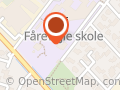 Fårevejle Børnehave