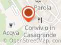 Fattoria Casagrande