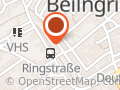 Jakobs Bestattungen