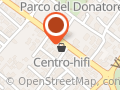 iRiparo Thiene