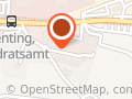 Autocenter West Osman Simsek