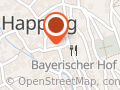 Evang. Pfarramt Happurg