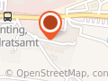 Forster KG Fleischwarenfabrik Lenting Tiefkühl-Großlagerhaus