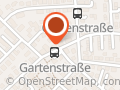 Trachtendreams