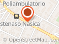 Centro Estetico - Equipe Jole e Loris - Castenaso