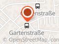Mertcan Estrich GmbH
