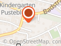 Brigitte Moder Heilpraktikerin