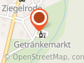 Physiotherapie Ungefroren