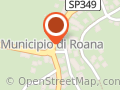 Top Casa Canove