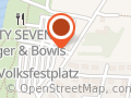 Siedlergemeinschaft e.V.