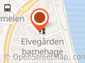 Barnevakten Helden