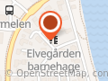 Elvegården Barnehage AS