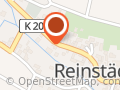 Agrargenossenschaft Reinstädter Grund e.G.