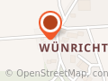 Wünrichter Seminare Roth GbR