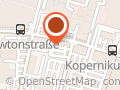 McCafé