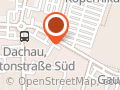 Auto Gruber Dachau e.K. - Gebrauchtfahrzeuge
